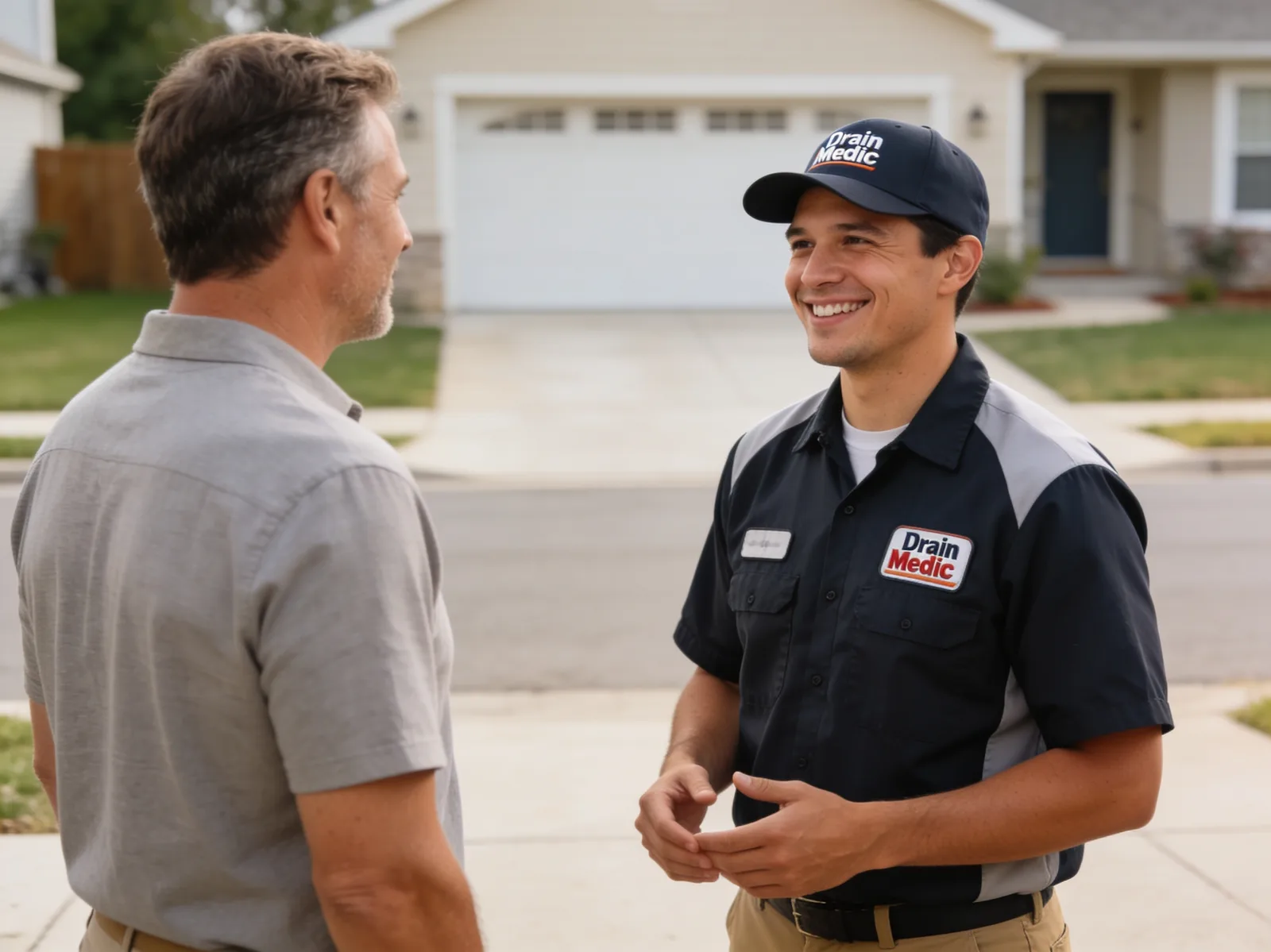 Garbage Disposal Repair Stratton, CO FAQs